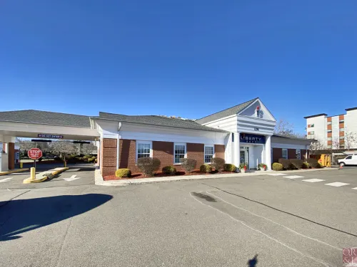 O,R&L Commercial Leases 1190 Silas Deane Hwy, Wethersfield to Retina Group of New England