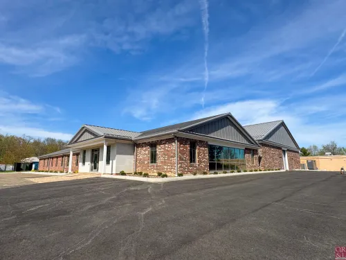 Branford - 13 Sycamore Way <br /><small>For Lease</small>