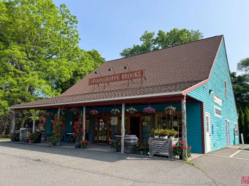 Meriden - 1320 E Main Street <br /><small>For Sale</small>
