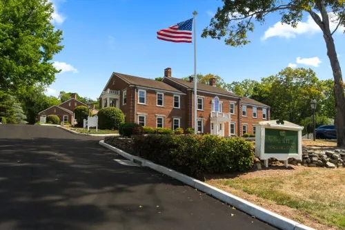 Guilford - 157 Goose Lane <br /><small>For Lease</small>