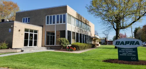 Bloomfield - 66 Granby Street<br /><small>For Lease</small>