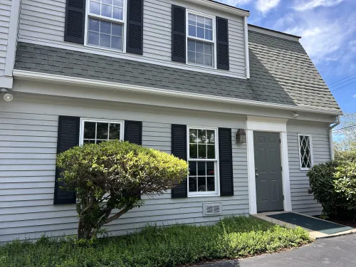Madison - 6 Samson Rock Dr <br /><small>For Lease</small> 