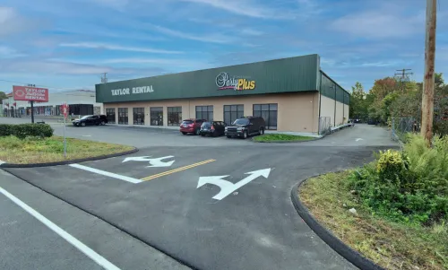 Orange - 304 Boston Post Rd <br /><small>For Sale</small> 