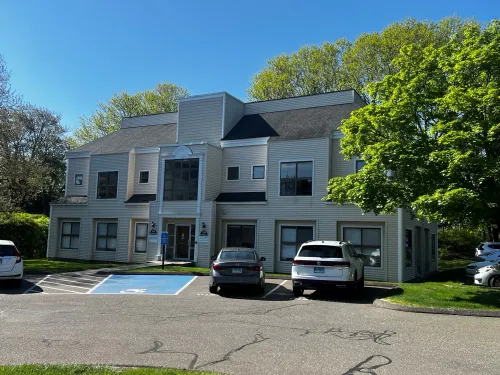 Cheshire - 335 Highland Ave Unit 101-102<br /><small>For Sale</small>