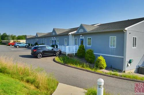 Durham - 42 Ozick Drive<br /><small>For Lease</small>