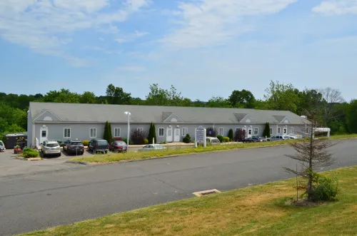 Durham - 42 Ozick Drive<br /><small>For Lease</small>