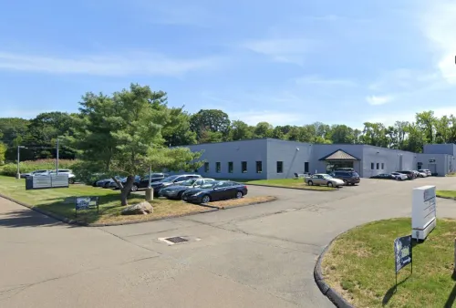 Will Braun of O,R&L Commercial Announces $6M Industrial Facility Sale | Branford, CT