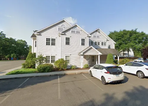 Guilford - 5 Durham Rd, Bldg2, Unit B-2 <br /><small>For Lease</small> 