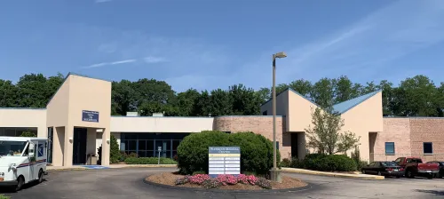 Norwich -79 Wawecus St <br /><small>For Lease</small>