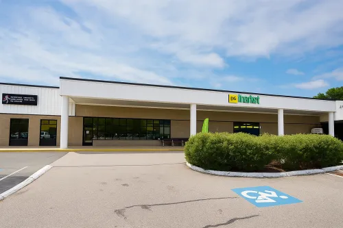 125 Westbrook Rd, Essex, CT