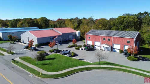 Groton - 225 Leonard Dr <br /><small>For Sale</small>