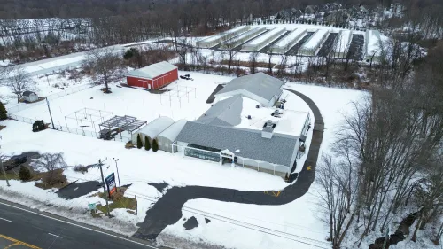 Middlefield - 147 Meriden Road <br /><small>For Sale</small> 