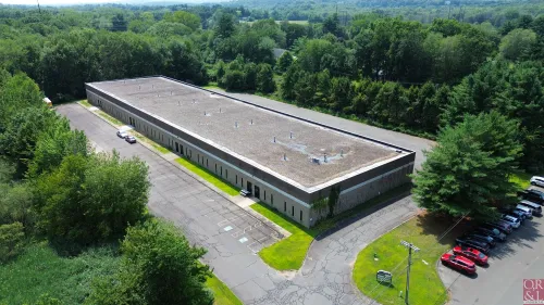 Bloomfield - 95 Peters Road<br /><small>For Lease</small> 
