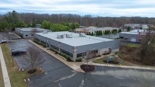 Cromwell - 10 County Line Dr <br /><small>For Sale</small> 