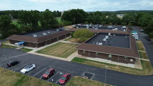 Newington - 505 Willard Ave<br /><small>For Lease</small> 