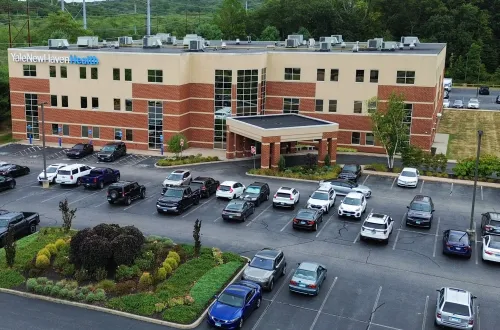 Waterford - 196 Waterford Parkway South <br /><small>For Lease</small> 