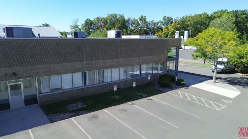 Branford - 4 Pin Oak <br /><small>For Lease</small>