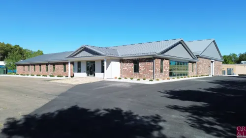 Branford - 13 Sycamore Way <br /><small>For Lease</small>