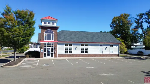 774 Farmington Ave, Bristol