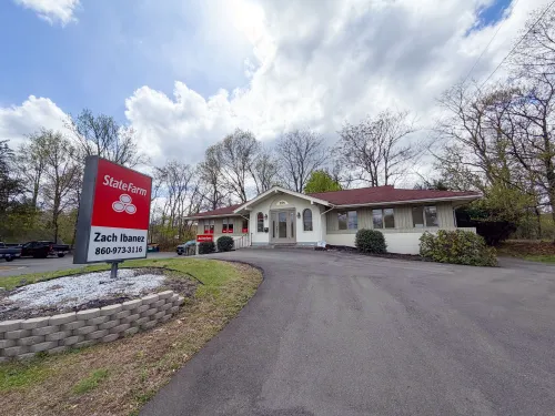 Bristol - 258 Middle St<br /><small>For Sale</small> 