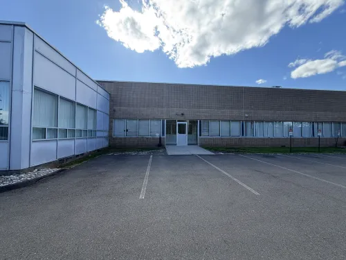 Branford - 4 Pin Oak <br /><small>For Lease</small>