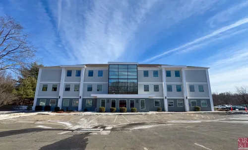 Cromwell - 80 Shunpike Rd<br /><small>For Lease</small>