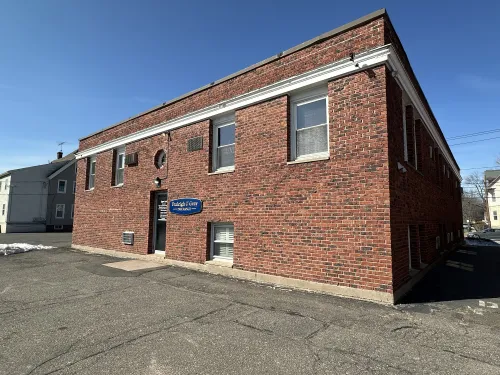 East Hartford - 53 Connecticut Blvd <br /><small>For Lease</small>