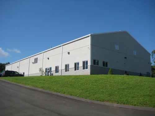 Durham - 51 Ozick Drive<br /><small>For Lease</small>