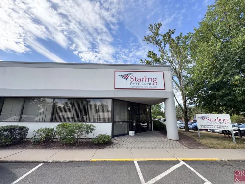 Newington - 375 Willard Ave<br /><small>For Lease</small> 