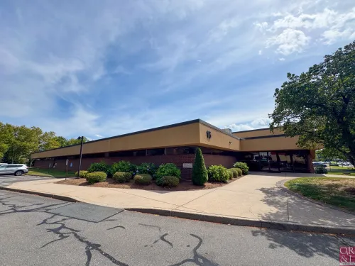 Enfield - 15 Palomba Drive Unit 4 <br /><small>For Sale</small>