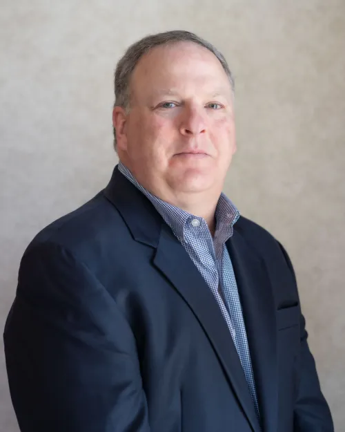 Mark Berkowitz