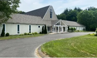 O,R&L Commercial Completes Sale of Shepard of the Hills Evangelical Lutheran Church in Simsbury, Connecticut 