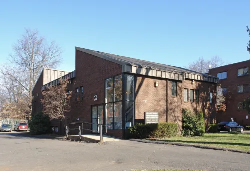 Hartford - 290-294 Collins Street <br /><small>For Lease</small>