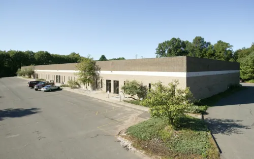 Bloomfield - 95 Peters Road<br /><small>For Lease</small> 
