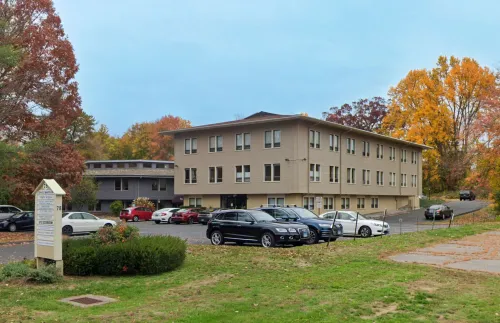 30 Welles Street, Glastonbury