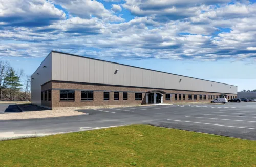 Bloomfield - 111 Phoenix Crossing<br /><small>For Lease</small>