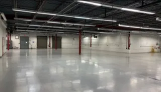 Sam Crampton of O,R&L Commercial Announces $2.3 Million Industrial Building Sale in Shelton, CT