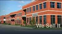 We Sell It graphic