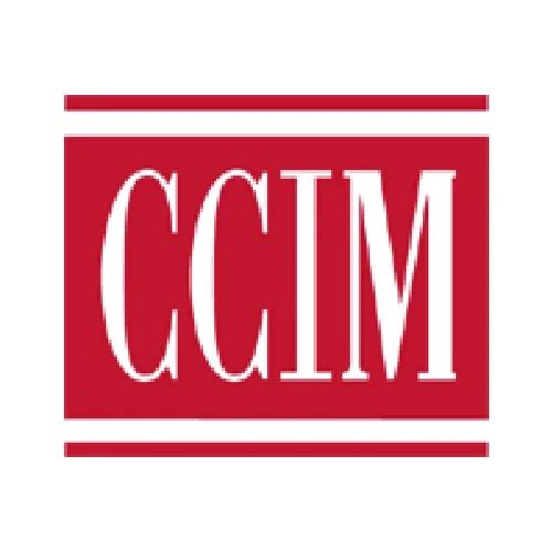 CCIM logo