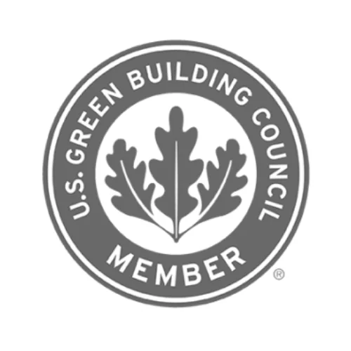 USGBC logo