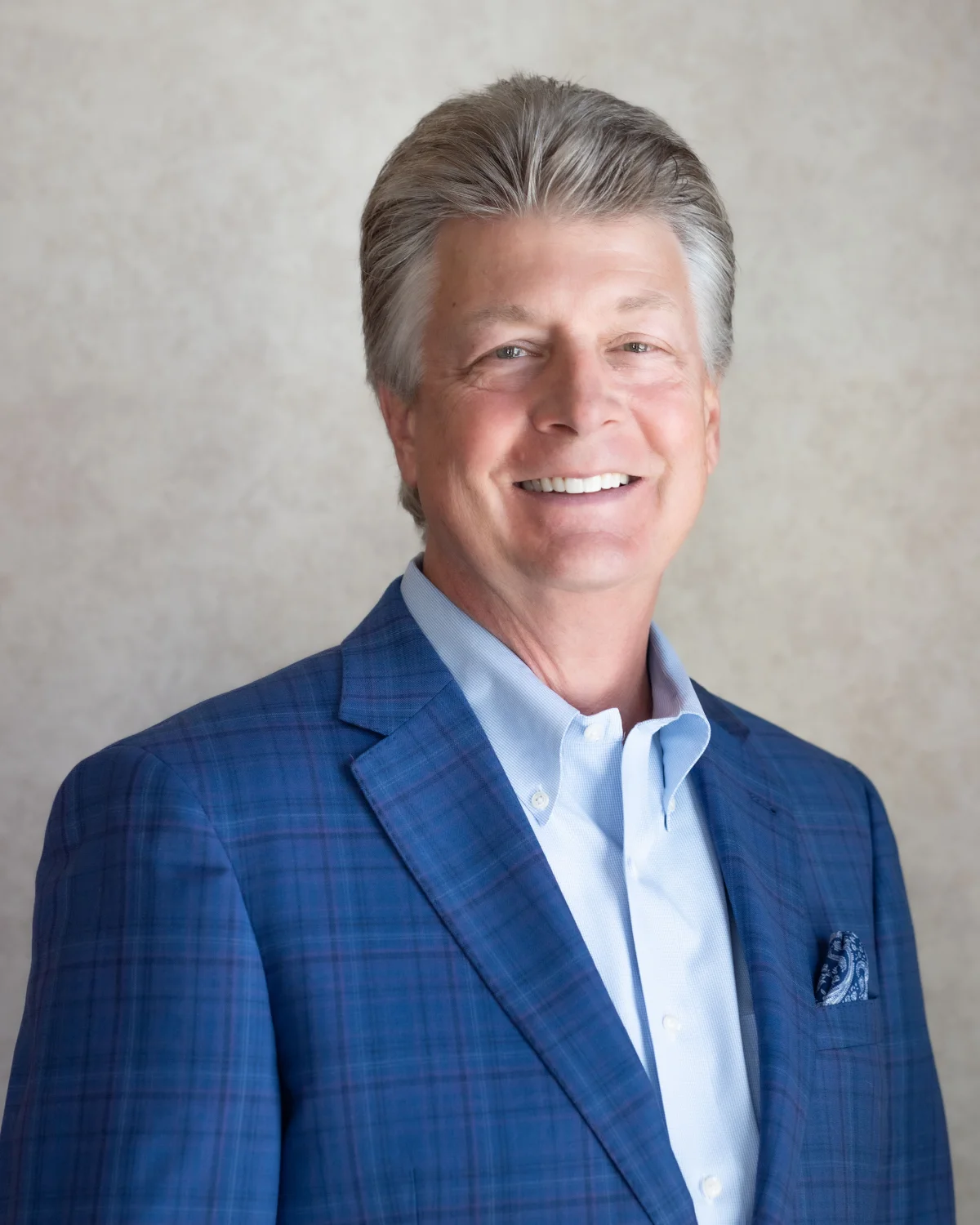 Jay L. Morris