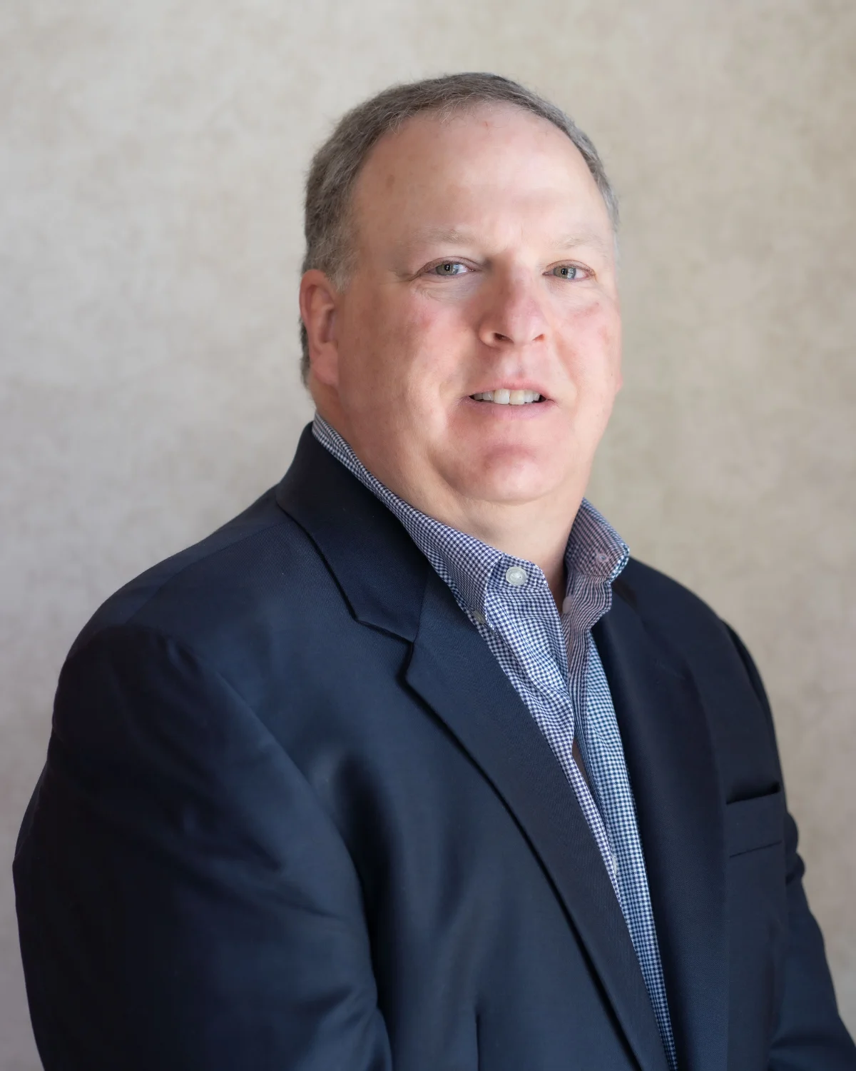 Mark Berkowitz