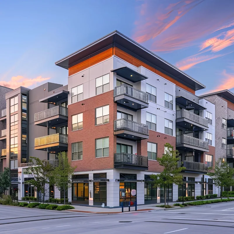 wind turbines in a grassy field