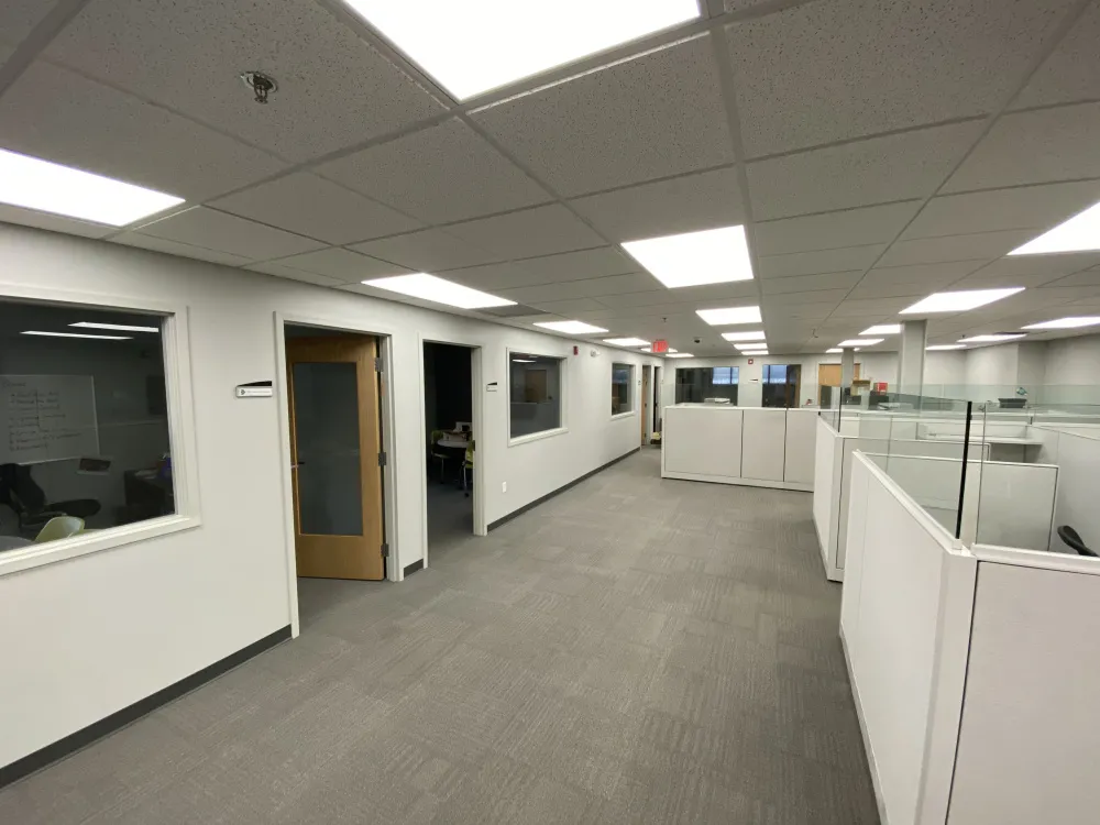 Media Manager Image