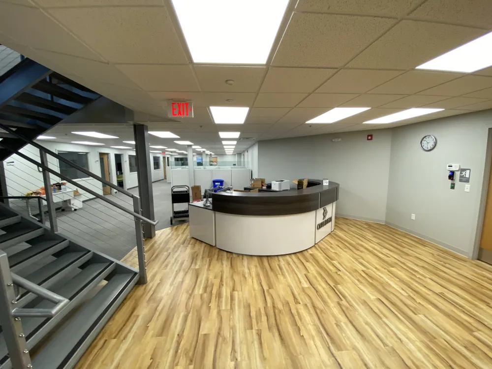 Media Manager Image