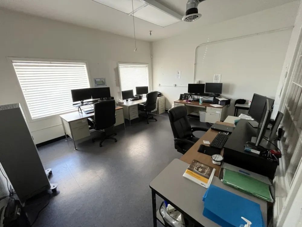 Media Manager Image