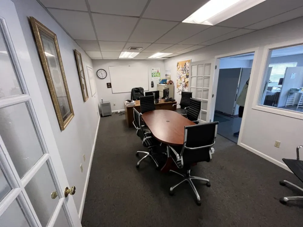 Media Manager Image