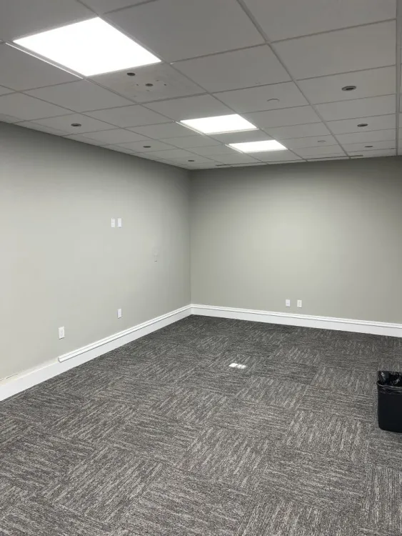 Media Manager Image