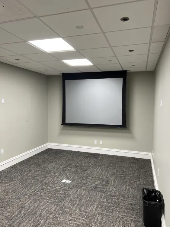 Media Manager Image