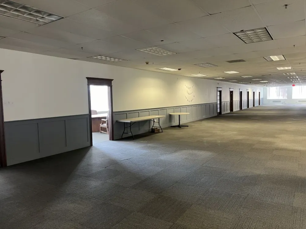 Media Manager Image